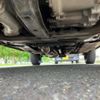 nissan x-trail 2006 -NISSAN--X-Trail CBA-NT30--NT30-209804---NISSAN--X-Trail CBA-NT30--NT30-209804- image 5