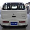 suzuki alto 2019 -SUZUKI--Alto DBA-HA36S--HA36S-531543---SUZUKI--Alto DBA-HA36S--HA36S-531543- image 4