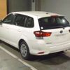 toyota corolla-fielder 2019 -TOYOTA--Corolla Fielder DAA-NKE165G--NKE165-7218674---TOYOTA--Corolla Fielder DAA-NKE165G--NKE165-7218674- image 5