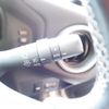toyota 86 2019 GOO_JP_700100243030250518001 image 42