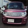 suzuki mr-wagon 2013 -SUZUKI--MR Wagon DBA-MF33S--421155---SUZUKI--MR Wagon DBA-MF33S--421155- image 9