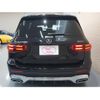 mercedes-benz glb-class 2024 GOO_JP_700056033630250508001 image 5