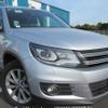 volkswagen tiguan 2013 646828-Y2025040260F-21 image 1