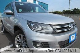 volkswagen tiguan 2013 646828-Y2025040260F-21