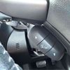 subaru forester 2014 -SUBARU 【富士山 303ﾁ1521】--Forester DBA-SJ5--SJ5-040778---SUBARU 【富士山 303ﾁ1521】--Forester DBA-SJ5--SJ5-040778- image 29