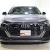 audi q8 2021 -AUDI--Audi RS Q8 3AA-F1DHUA--WUAZZZF17MD021396---AUDI--Audi RS Q8 3AA-F1DHUA--WUAZZZF17MD021396- image 2