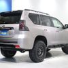 toyota land-cruiser-prado 2019 -TOYOTA--Land Cruiser Prado CBA-TRJ150W--TRJ150-0083418---TOYOTA--Land Cruiser Prado CBA-TRJ150W--TRJ150-0083418- image 5