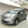 honda fit 2010 ENHANCEAUTO_1_ea300665 image 7