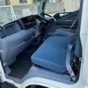 mitsubishi-fuso canter 2016 GOO_NET_EXCHANGE_0700644A30240719W002 image 29