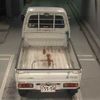 honda acty-truck 1993 CFJ1549940 image 8