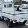daihatsu hijet-truck 1996 Mitsuicoltd_DHHT087872R0504 image 4