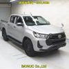 toyota hilux 2020 -TOYOTA--Hilux GUN125-3918858---TOYOTA--Hilux GUN125-3918858- image 1