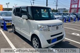 honda n-box 2012 -HONDA--N BOX DBA-JF1--JF1-1018668---HONDA--N BOX DBA-JF1--JF1-1018668-