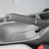 suzuki carry-truck 2025 quick_quick_DA16T_DA16T-879944 image 14