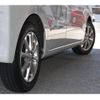 daihatsu move 2019 CFJ1774380 image 11
