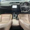 toyota hilux 2023 -TOYOTA--Hilux 3DF-GUN125--GUN125-3943104---TOYOTA--Hilux 3DF-GUN125--GUN125-3943104- image 17