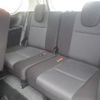 nissan serena 2019 -NISSAN--Serena DAA-GNC27--GNC27-020433---NISSAN--Serena DAA-GNC27--GNC27-020433- image 5