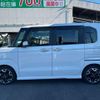 honda n-box 2020 quick_quick_6BA-JF3_JF3-2233048 image 10