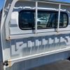 suzuki carry-truck 2005 CFJ1620184 image 22