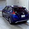 nissan leaf 2020 -NISSAN 【岡山 301は6307】--Leaf ZE1-058443---NISSAN 【岡山 301は6307】--Leaf ZE1-058443- image 2