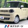 suzuki wagon-r 2024 quick_quick_MX91S_MX91S-228463 image 1