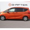 honda freed 2020 -HONDA--Freed 6AA-GB7--GB7-3127407---HONDA--Freed 6AA-GB7--GB7-3127407- image 10