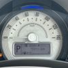 suzuki alto-lapin 2015 CFJ1645529 image 6