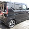 nissan roox 2020 -NISSAN 【名変中 】--Roox B45A--0300454---NISSAN 【名変中 】--Roox B45A--0300454- image 27