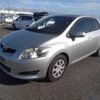 toyota auris 2008 TE4267 image 14