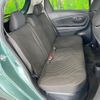 toyota vitz 2017 -TOYOTA--Vitz DAA-NHP130--NHP130-2010459---TOYOTA--Vitz DAA-NHP130--NHP130-2010459- image 9