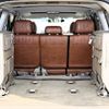 toyota land-cruiser-wagon 2005 -TOYOTA--Land Cruiser Wagon GH-UZJ100W--UZJ100-0155264---TOYOTA--Land Cruiser Wagon GH-UZJ100W--UZJ100-0155264- image 8