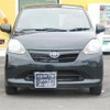 toyota pixis-epoch 2012 -トヨタ--ピクシス　エポック DBA-LA300A--LA300A-1009947---トヨタ--ピクシス　エポック DBA-LA300A--LA300A-1009947- image 2