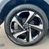 daihatsu rocky 2022 -DAIHATSU--Rocky 5AA-A202S--A202S-0014499---DAIHATSU--Rocky 5AA-A202S--A202S-0014499- image 11