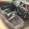 honda accord-wagon 2011 -HONDA--Accord Wagon DBA-CW2--CW2-1100412---HONDA--Accord Wagon DBA-CW2--CW2-1100412- image 6