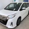 toyota noah 2015 quick_quick_DBA-ZRR80W_ZRR80-0178599 image 4