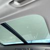 volvo xc60 2021 quick_quick_UB420XCPA_YV1UZBRMDN1921099 image 5