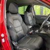 mazda cx-5 2018 -MAZDA--CX-5 6BA-KFEP--KFEP-200081---MAZDA--CX-5 6BA-KFEP--KFEP-200081- image 9