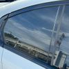 bmw 3-series 2020 CFJ1741631 image 14