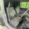 suzuki jimny-sierra 2023 -SUZUKI--Jimny Sierra 3BA-JB74W--JB74W-204584---SUZUKI--Jimny Sierra 3BA-JB74W--JB74W-204584- image 8