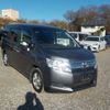 honda stepwagon 2010 -HONDA--Stepwgn DBA-RK1--RK1-1013474---HONDA--Stepwgn DBA-RK1--RK1-1013474- image 1