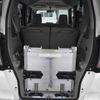 honda n-box-plus 2013 -HONDA--N BOX + JF1--JF1-8304798---HONDA--N BOX + JF1--JF1-8304798- image 4