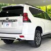 toyota land-cruiser-prado 2022 quick_quick_TRJ150W_TRJ150-0154574 image 17