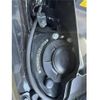 bmw x1 2018 CFJ1742911 image 23