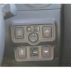 nissan note 2016 -NISSAN 【川口 500ｿ8406】--Note E12--471165---NISSAN 【川口 500ｿ8406】--Note E12--471165- image 9