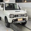 suzuki jimny 2012 -SUZUKI 【宮崎 580ﾊ6804】--Jimny JB23W--JB23W-685810---SUZUKI 【宮崎 580ﾊ6804】--Jimny JB23W--JB23W-685810- image 1