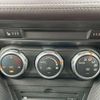 mazda demio 2017 -MAZDA 【名変中 】--Demio DJ3AS--500431---MAZDA 【名変中 】--Demio DJ3AS--500431- image 18