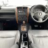 suzuki jimny 2011 -SUZUKI--Jimny ABA-JB23W--JB23W-666742---SUZUKI--Jimny ABA-JB23W--JB23W-666742- image 16