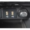 mitsubishi eclipse-cross 2021 CFJ1842401 image 4