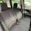 honda n-box 2015 quick_quick_DBA-JF1_JF1-1490127 image 13
