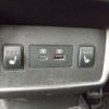nissan x-trail 2023 CFJ1625336 image 18